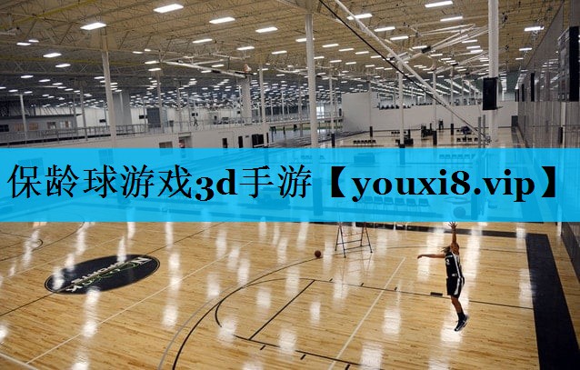 保龄球游戏3d手游 保龄球游戏3d手游