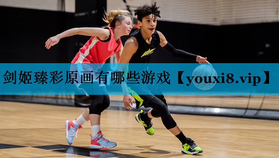 剑姬臻彩原画有哪些游戏 剑姬臻彩原画有哪些游戏