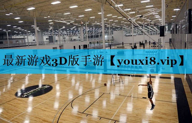 最新游戏3D版手游 最新游戏3D版手游